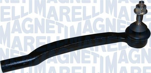 Magneti Marelli 301191607130 - Stūres šķērsstiepņa uzgalis autodraugiem.lv