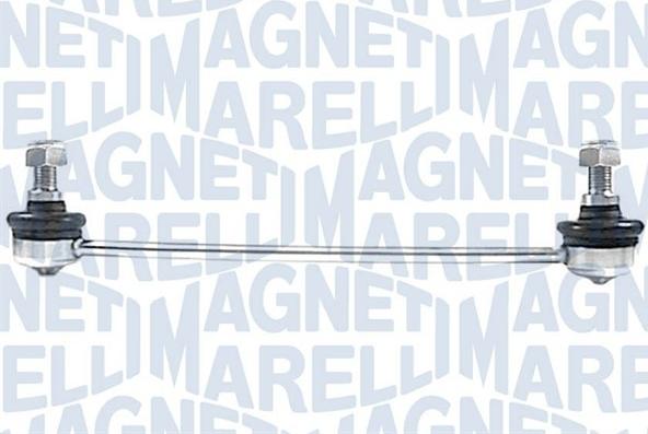 Magneti Marelli 301191624590 - Remkomplekts, Stabilizatora bukse autodraugiem.lv