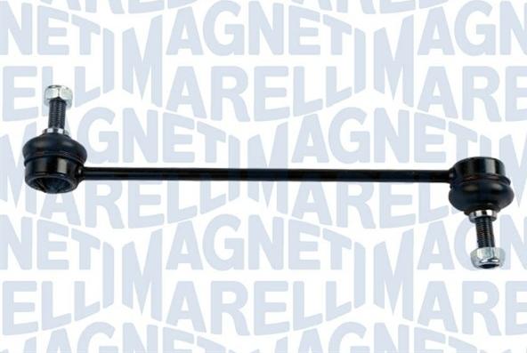 Magneti Marelli 301191624510 - Remkomplekts, Stabilizatora bukse autodraugiem.lv