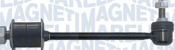 Magneti Marelli 301191624600 - Remkomplekts, Stabilizatora bukse autodraugiem.lv