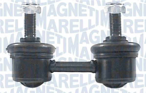 Magneti Marelli 301191624140 - Remkomplekts, Stabilizatora bukse autodraugiem.lv