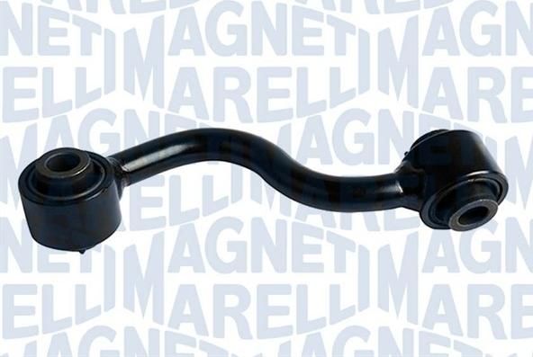 Magneti Marelli 301191624700 - Remkomplekts, Stabilizatora bukse autodraugiem.lv