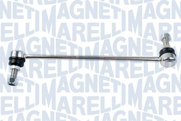 Magneti Marelli 301191624720 - Remkomplekts, Stabilizatora bukse autodraugiem.lv
