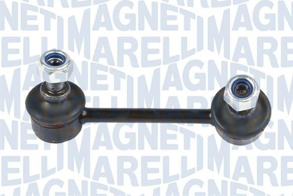 Magneti Marelli 301191625560 - Remkomplekts, Stabilizatora bukse autodraugiem.lv