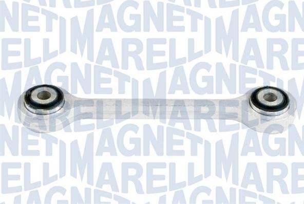 Magneti Marelli 301191625660 - Remkomplekts, Stabilizatora bukse autodraugiem.lv