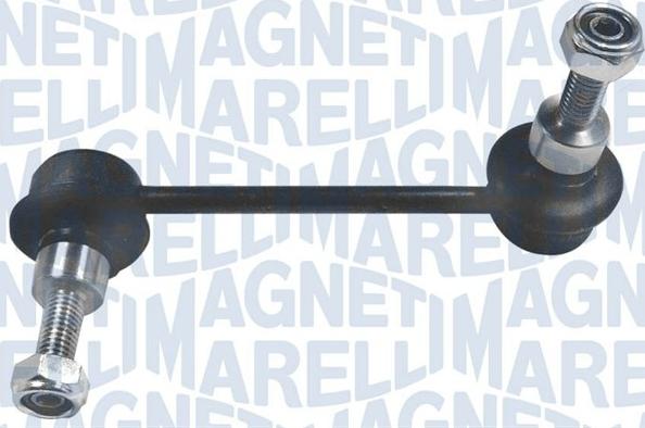 Magneti Marelli 301191625140 - Remkomplekts, Stabilizatora bukse autodraugiem.lv