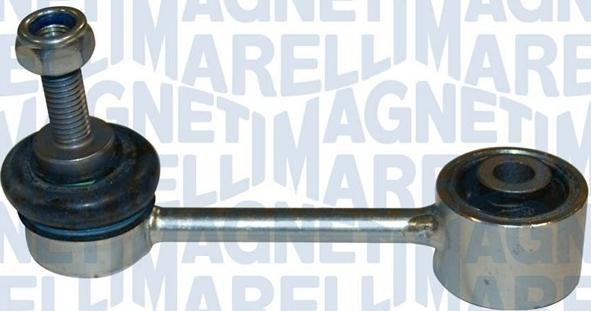 Magneti Marelli 301191625180 - Remkomplekts, Stabilizatora bukse autodraugiem.lv