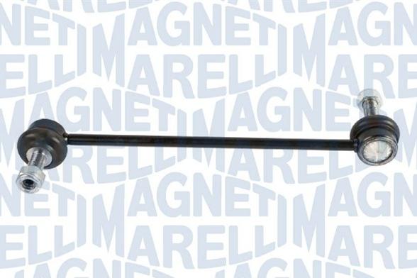 Magneti Marelli 301191625800 - Remkomplekts, Stabilizatora bukse autodraugiem.lv