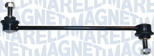 Magneti Marelli 301191625290 - Remkomplekts, Stabilizatora bukse autodraugiem.lv