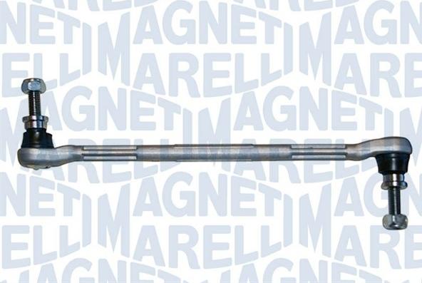Magneti Marelli 301191625250 - Remkomplekts, Stabilizatora bukse autodraugiem.lv