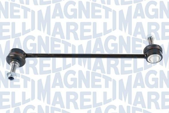 Magneti Marelli 301191625260 - Remkomplekts, Stabilizatora bukse autodraugiem.lv