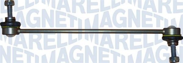 Magneti Marelli 301191625200 - Remkomplekts, Stabilizatora bukse autodraugiem.lv