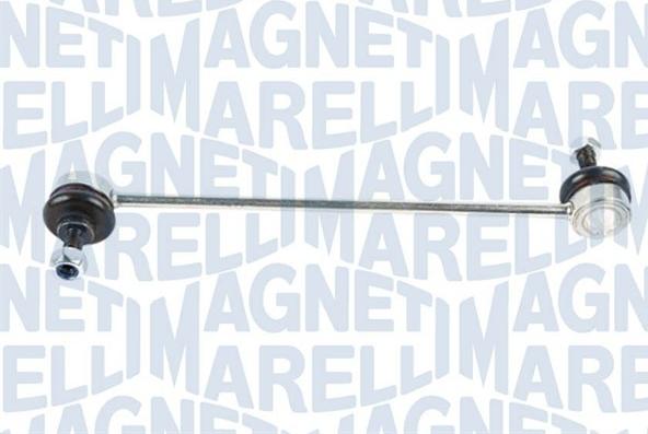 Magneti Marelli 301191625220 - Remkomplekts, Stabilizatora bukse autodraugiem.lv