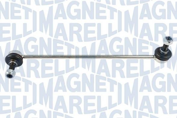 Magneti Marelli 301191625760 - Remkomplekts, Stabilizatora bukse autodraugiem.lv