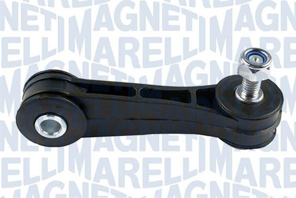 Magneti Marelli 301191625710 - Remkomplekts, Stabilizatora bukse autodraugiem.lv