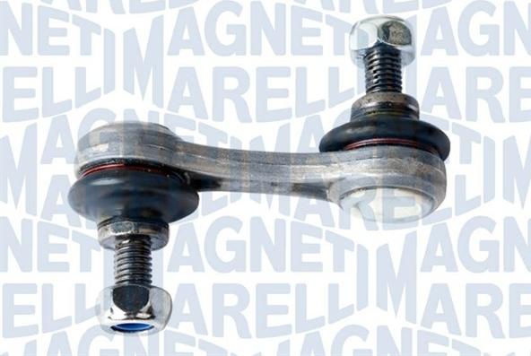 Magneti Marelli 301191620490 - Remkomplekts, Stabilizatora bukse autodraugiem.lv