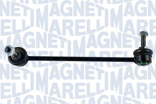 Magneti Marelli 301191620440 - Remkomplekts, Stabilizatora bukse autodraugiem.lv