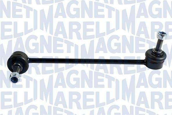 Magneti Marelli 301191620430 - Remkomplekts, Stabilizatora bukse autodraugiem.lv