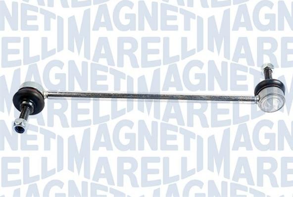 Magneti Marelli 301191620420 - Remkomplekts, Stabilizatora bukse autodraugiem.lv