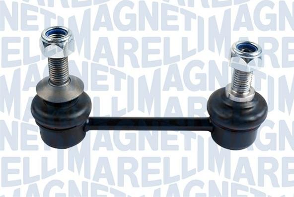 Magneti Marelli 301191620820 - Remkomplekts, Stabilizatora bukse autodraugiem.lv