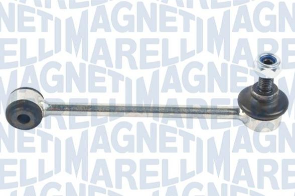 Magneti Marelli 301191620350 - Remkomplekts, Stabilizatora bukse autodraugiem.lv