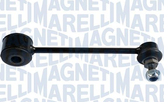 Magneti Marelli 301191620230 - Remkomplekts, Stabilizatora bukse autodraugiem.lv