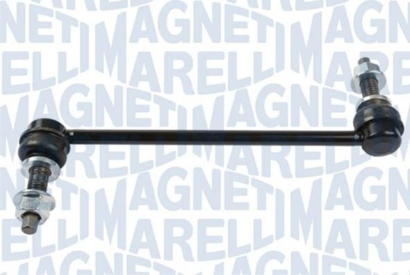 Magneti Marelli 301191621490 - Remkomplekts, Stabilizatora bukse autodraugiem.lv