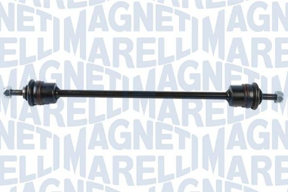 Magneti Marelli 301191621410 - Remkomplekts, Stabilizatora bukse autodraugiem.lv