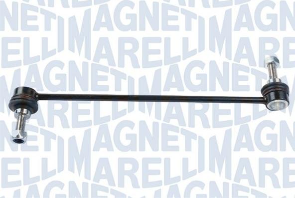 Magneti Marelli 301191621540 - Remkomplekts, Stabilizatora bukse autodraugiem.lv