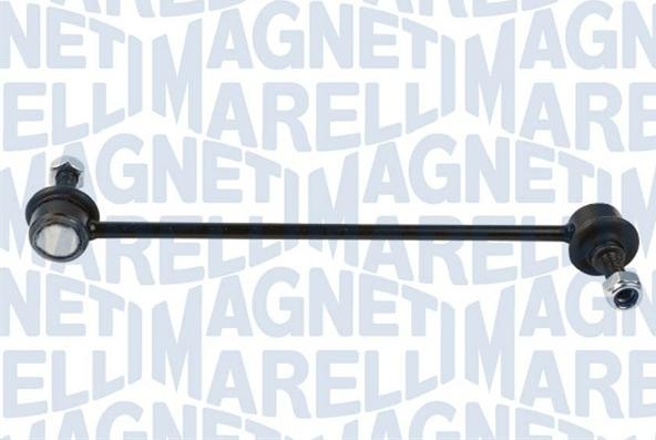 Magneti Marelli 301191621530 - Remkomplekts, Stabilizatora bukse autodraugiem.lv