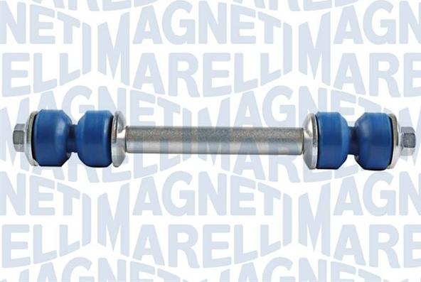Magneti Marelli 301191621180 - Remkomplekts, Stabilizatora bukse autodraugiem.lv