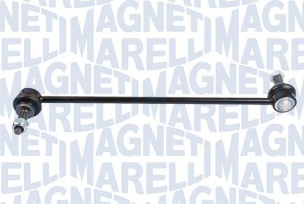 Magneti Marelli 301191621350 - Remkomplekts, Stabilizatora bukse autodraugiem.lv