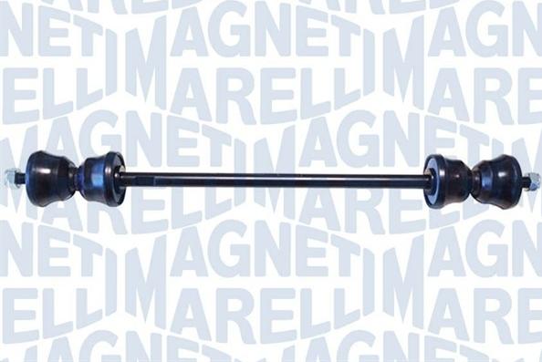 Magneti Marelli 301191621360 - Remkomplekts, Stabilizatora bukse autodraugiem.lv