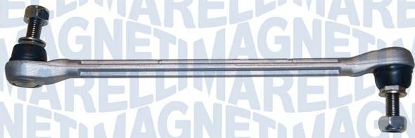 Magneti Marelli 301191621740 - Remkomplekts, Stabilizatora bukse autodraugiem.lv