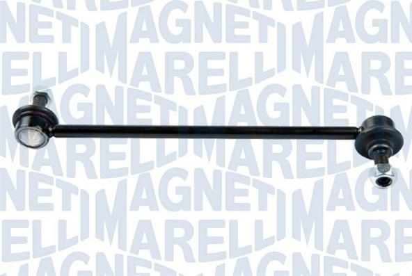 Magneti Marelli 301191621750 - Remkomplekts, Stabilizatora bukse autodraugiem.lv