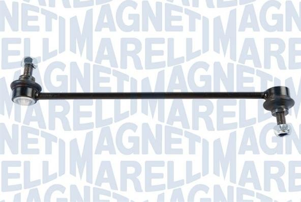 Magneti Marelli 301191621760 - Remkomplekts, Stabilizatora bukse autodraugiem.lv
