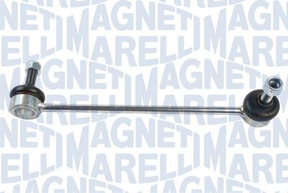 Magneti Marelli 301191623490 - Remkomplekts, Stabilizatora bukse autodraugiem.lv