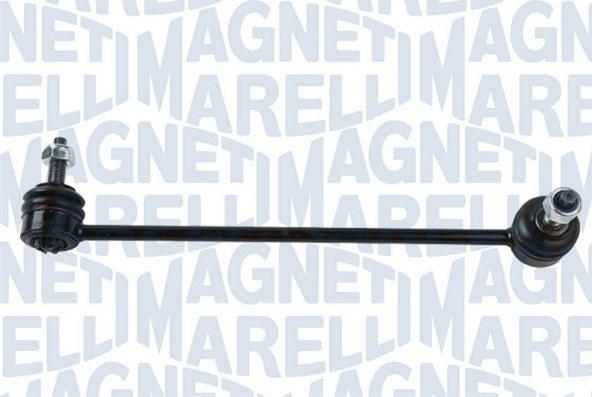 Magneti Marelli 301191623530 - Remkomplekts, Stabilizatora bukse autodraugiem.lv