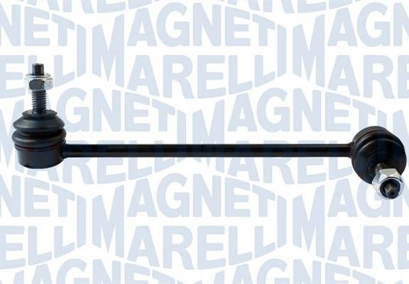 Magneti Marelli 301191623050 - Remkomplekts, Stabilizatora bukse autodraugiem.lv