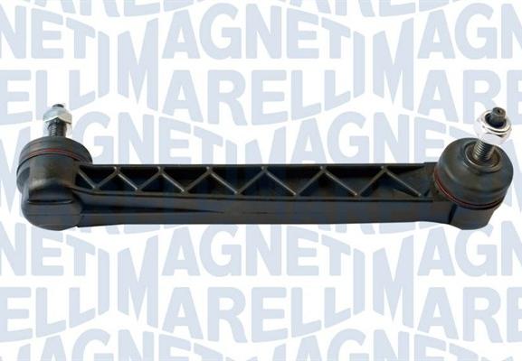 Magneti Marelli 301191623060 - Remkomplekts, Stabilizatora bukse autodraugiem.lv