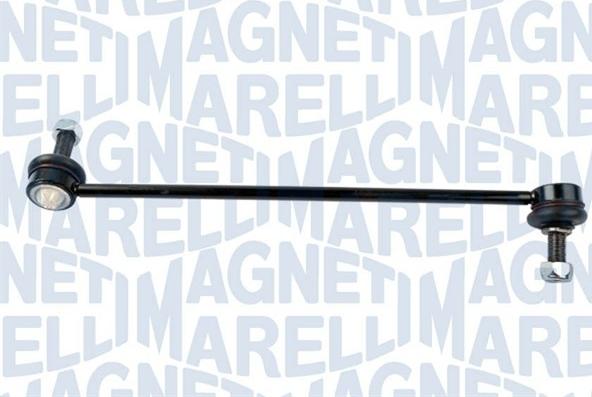 Magneti Marelli 301191622550 - Remkomplekts, Stabilizatora bukse autodraugiem.lv
