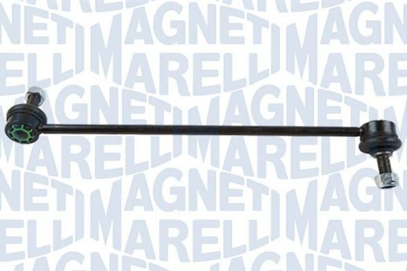Magneti Marelli 301191622560 - Remkomplekts, Stabilizatora bukse autodraugiem.lv