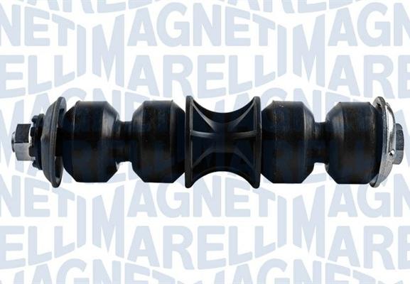 Magneti Marelli 301191622690 - Remkomplekts, Stabilizatora bukse autodraugiem.lv