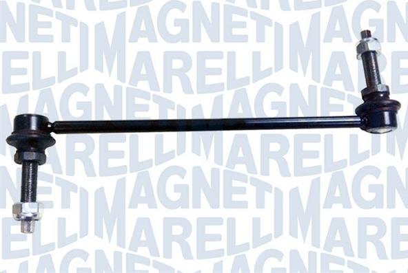 Magneti Marelli 301191622030 - Remkomplekts, Stabilizatora bukse autodraugiem.lv