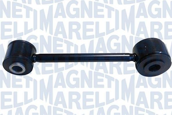 Magneti Marelli 301191622020 - Remkomplekts, Stabilizatora bukse autodraugiem.lv