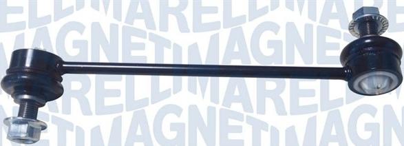 Magneti Marelli 301191622860 - Remkomplekts, Stabilizatora bukse autodraugiem.lv