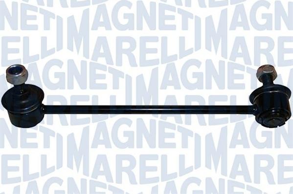 Magneti Marelli 301191622810 - Remkomplekts, Stabilizatora bukse autodraugiem.lv