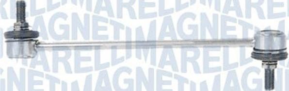 Magneti Marelli 301191622830 - Remkomplekts, Stabilizatora bukse autodraugiem.lv