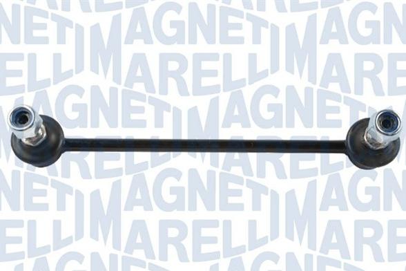 Magneti Marelli 301191622360 - Remkomplekts, Stabilizatora bukse autodraugiem.lv