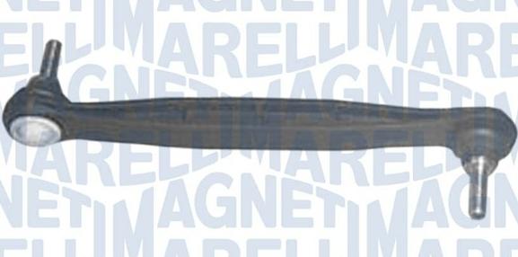 Magneti Marelli 301191622240 - Remkomplekts, Stabilizatora bukse autodraugiem.lv